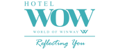 Hotel WOW