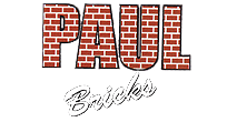 Paul Bricks 