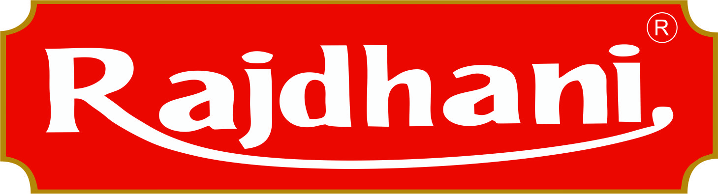 RAJDHANI