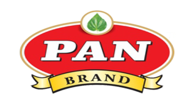 PAN BRAND