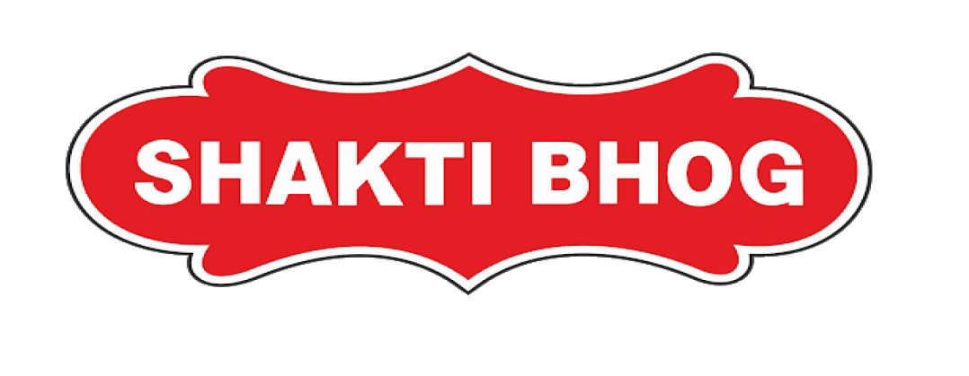 shakti bhog atta