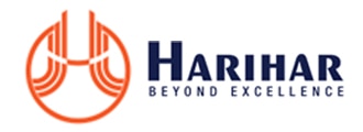 Harihar alloys