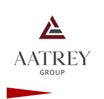 Aatrey Group