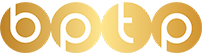 BPTP Limited