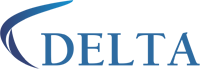 Delta Global Allied Limited