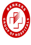 BANKERS HEART INSTITUTE
