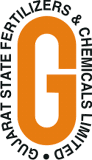 GSFC