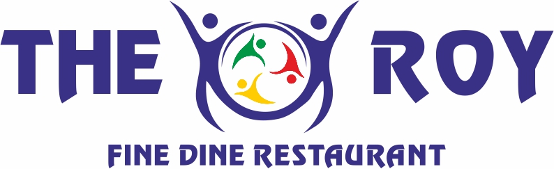THE ROY Fine Dine Restaurant