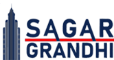 Sagar Grandhi Constructions Pvt Ltd
