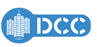 Deva Constructions & Contractors