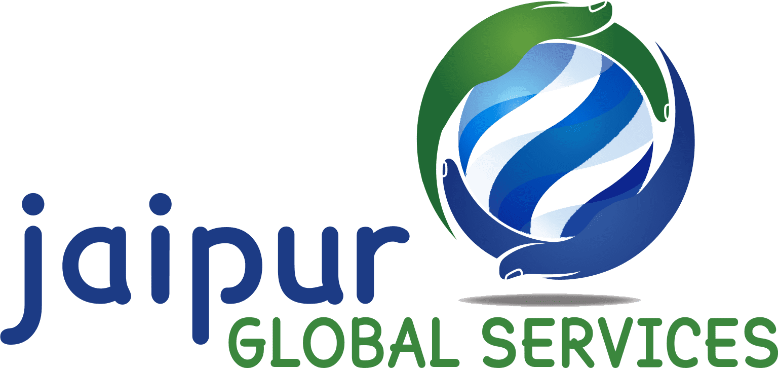 Jaipur Global Services