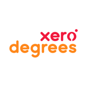 Xero Degrees
