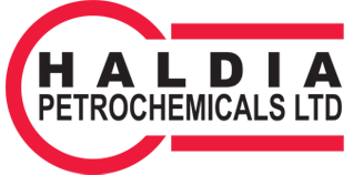 Haldia Petrochemicals Limited