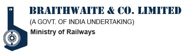 Braithwaite & Co. Limited