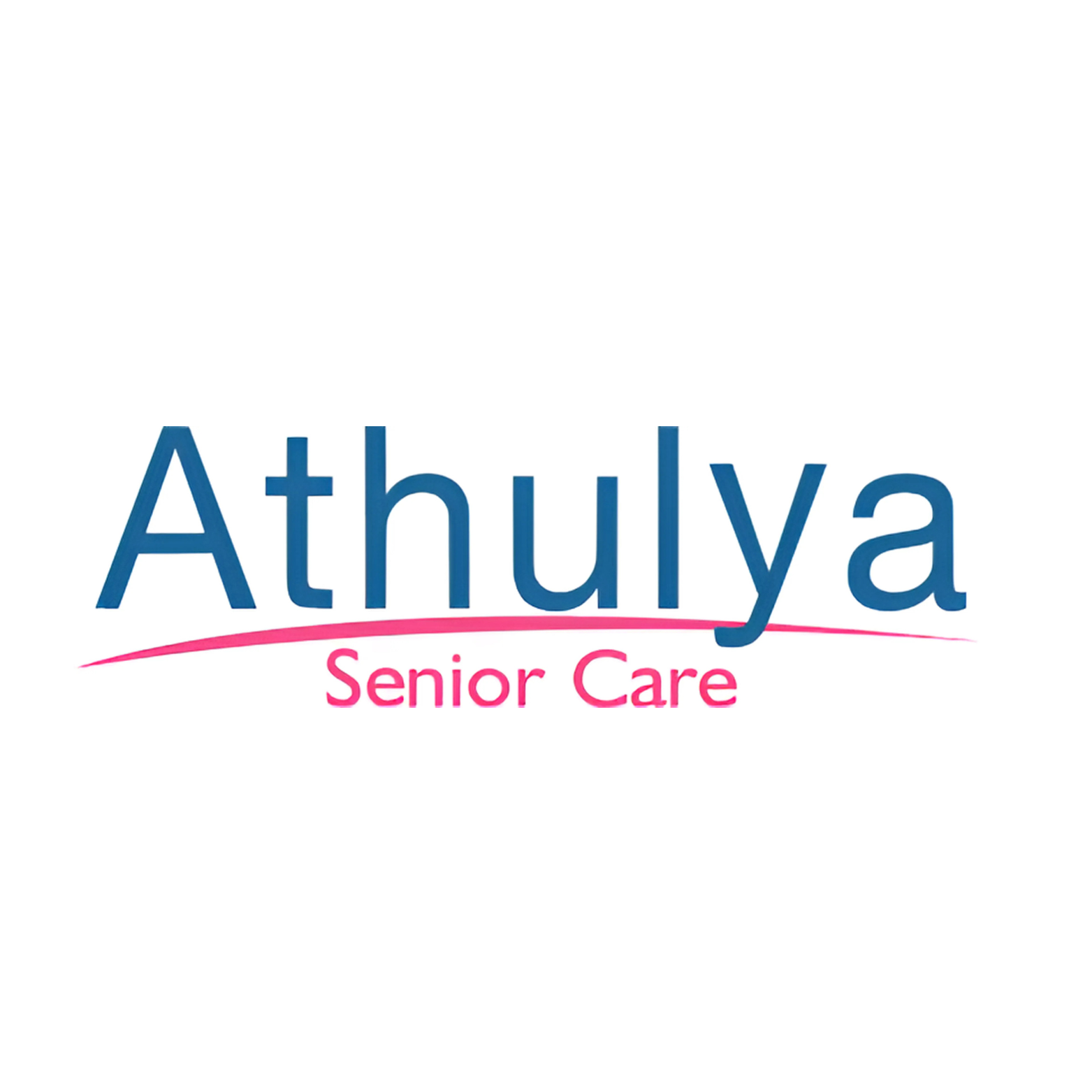 Athulya Senior Care