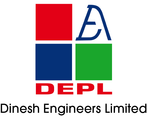 DEPL - Dinesh Engineers Limited