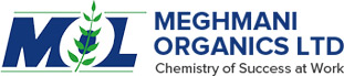 MEGHMANI ORGANICS LIMITED DAHEJ, GUJARAT