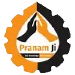 Pranamji Engineering