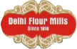 Delhi Flour Mills Co. Ltd.