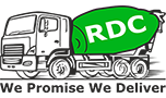 RDC Concrete (India) Limited 
