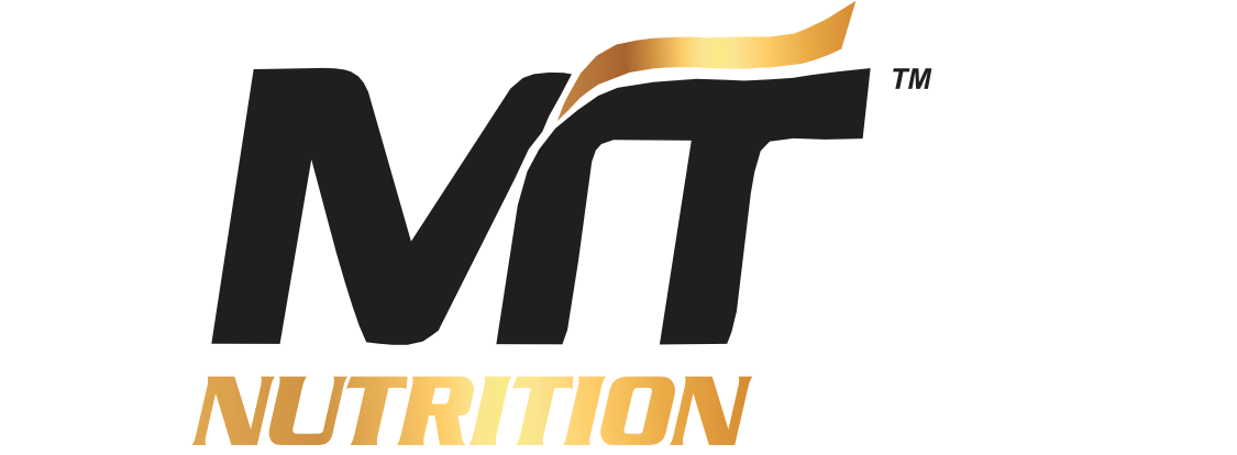 Lakshmibalaji Bakers LLP,