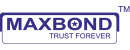 Maxbond Indutries Pvt. Ltd.