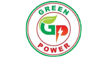 Bhawani Power Control 