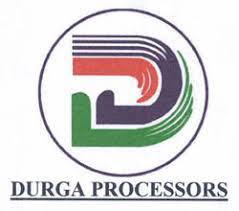 Durga Processors Pvt Ltd.