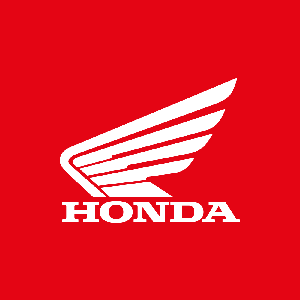 Honda Motorcycle and Scooter India