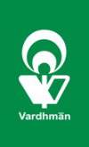 Vardhman Yarns Ltd. Bhopal
