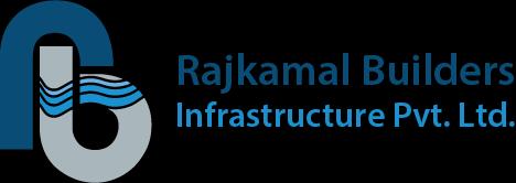 Rajkamal Builders Infrastructure Ltd.