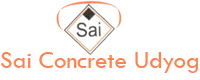 Sai Concrete Udyog