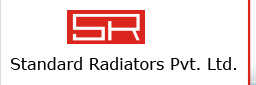 Standard Radiators Pvt Ltd