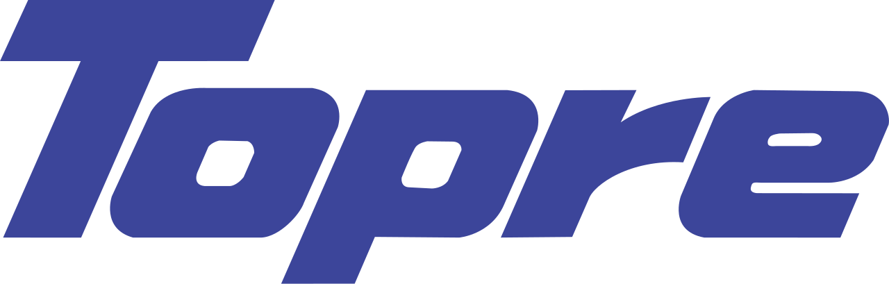 Topre India Pvt Ltd