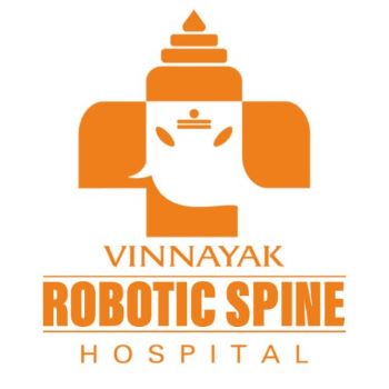 Vinayak Hospital 