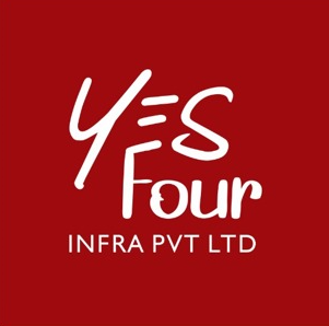 Yesfour