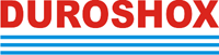 DURO SHOX PVT LIMITED