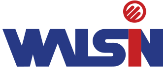 WALSIN