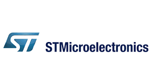 ST MICROELECTRONICS