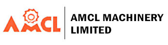AMCL