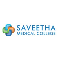 Saveetha Medical College