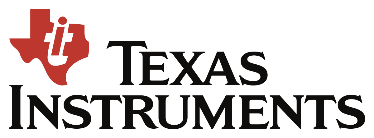 TEXAS INSTRUMENT