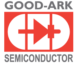 GOOD-ARK