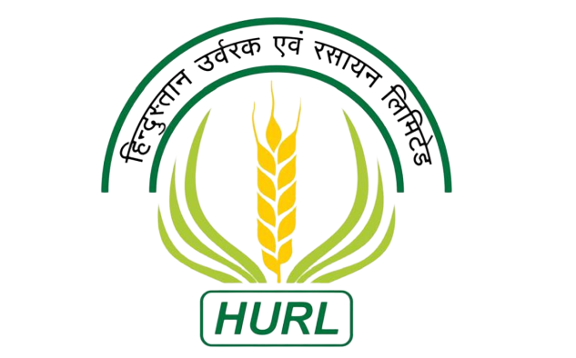 Hindustan Urvarak And Rasayan Ltd