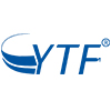 YTF