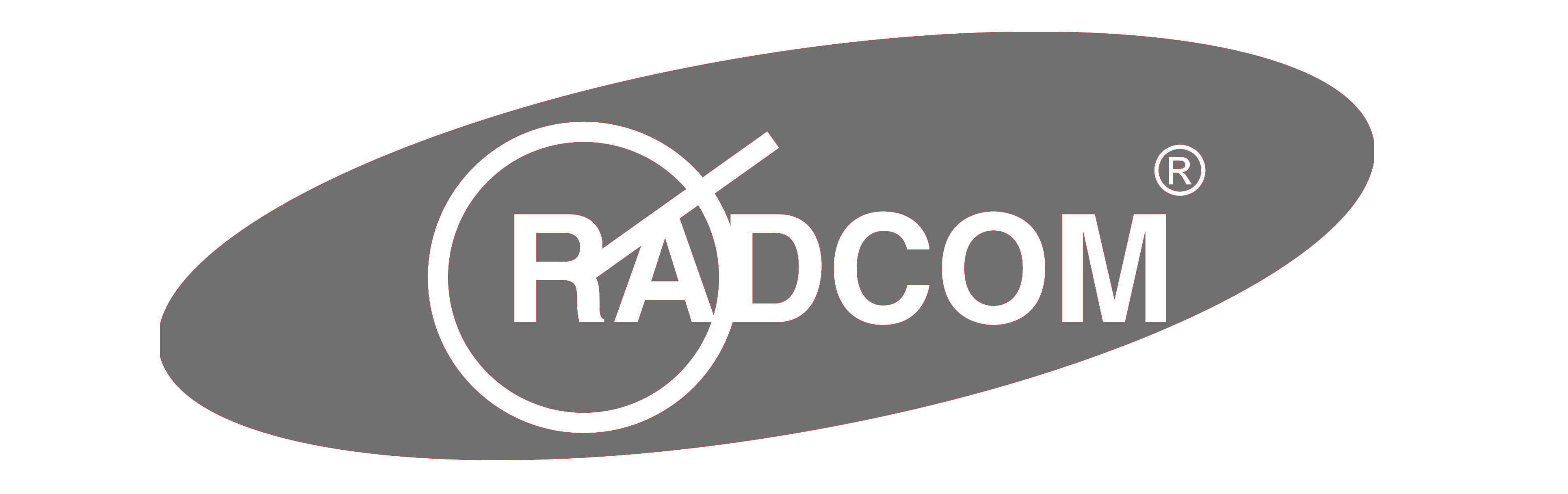 RADCOM