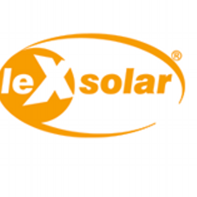 Lex Solar