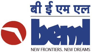 Bharat Earth Movers Limited