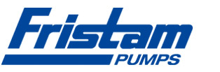 FRISTAM PUMPS (INDIA) PVT LTD