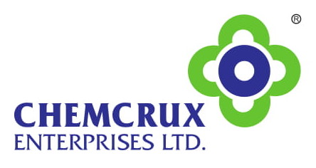 Chemcrux Enterprises Ltd.